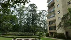 Foto 25 de Apartamento com 4 Quartos à venda, 300m² em Real Parque, São Paulo