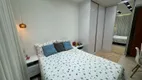 Foto 24 de Casa de Condomínio com 2 Quartos à venda, 75m² em Santa Mônica, Belo Horizonte