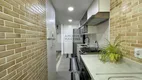 Foto 10 de Apartamento com 3 Quartos à venda, 85m² em Freguesia- Jacarepaguá, Rio de Janeiro