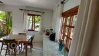 Foto 14 de Casa com 1 Quarto à venda, 140m² em Niterói, Canoas