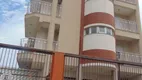 Foto 16 de Apartamento com 3 Quartos à venda, 135m² em Niterói, Canoas