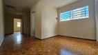 Foto 15 de Casa com 3 Quartos para alugar, 166m² em Centro, Indaiatuba