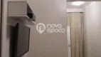 Foto 13 de Apartamento com 3 Quartos à venda, 85m² em Copacabana, Rio de Janeiro