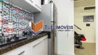 Foto 17 de Apartamento com 1 Quarto à venda, 43m² em Vila Nova Conceição, São Paulo