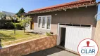 Foto 2 de Casa com 3 Quartos à venda, 266m² em Jardim Social, Curitiba