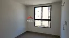 Foto 17 de Apartamento com 2 Quartos à venda, 55m² em Bessa, João Pessoa