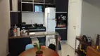 Foto 5 de Apartamento com 2 Quartos à venda, 70m² em Água Branca, São Paulo