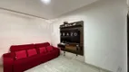 Foto 4 de Casa de Condomínio com 3 Quartos à venda, 100m² em Parque São Luiz, Teresópolis