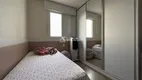 Foto 13 de Apartamento com 3 Quartos à venda, 89m² em Jardim São Paulo, Americana