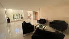 Foto 30 de Apartamento com 3 Quartos à venda, 105m² em Chácara Califórnia, São Paulo