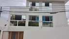 Foto 3 de Imóvel Comercial à venda, 500m² em Jardim São Paulo, São Paulo