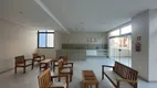 Foto 16 de Apartamento com 2 Quartos à venda, 54m² em Vila Laura, Salvador