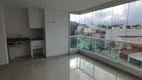 Foto 7 de Apartamento com 3 Quartos à venda, 132m² em Jardim do Mar, São Bernardo do Campo