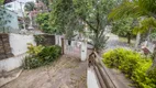 Foto 48 de Casa com 3 Quartos à venda, 283m² em Marechal Rondon, Canoas