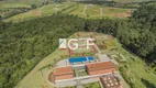 Foto 3 de Lote/Terreno à venda, 1432m² em Capela do Barreiro, Itatiba