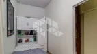 Foto 31 de Casa com 3 Quartos à venda, 190m² em Teresópolis, Porto Alegre