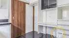 Foto 12 de Apartamento com 4 Quartos à venda, 160m² em São Pedro, Belo Horizonte