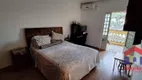 Foto 22 de Casa de Condomínio com 4 Quartos à venda, 102m² em Santa Mônica, Belo Horizonte