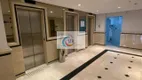 Foto 19 de Sala Comercial para venda ou aluguel, 186m² em Itaim Bibi, São Paulo