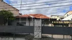 Foto 6 de Imóvel Comercial com 3 Quartos à venda, 750m² em Cidade Nova São Miguel, São Paulo