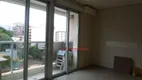 Foto 10 de Sala Comercial para venda ou aluguel, 35m² em Pinheiros, São Paulo