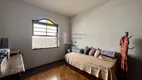 Foto 21 de Casa com 4 Quartos à venda, 196m² em Santa Luzia, Bragança Paulista