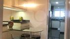 Foto 10 de Apartamento com 3 Quartos à venda, 170m² em Vila Clementino, São Paulo