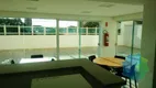 Foto 24 de Apartamento com 3 Quartos à venda, 83m² em Vila Henrique, Salto