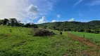 Foto 24 de Fazenda/Sítio com 3 Quartos à venda, 3630000m² em Centro, Guapó