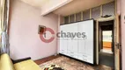 Foto 3 de Apartamento com 2 Quartos à venda, 55m² em Copacabana, Rio de Janeiro