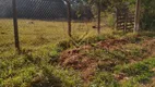 Foto 3 de Fazenda/Sítio à venda, 4600m² em Chácaras Cardoso, Bauru