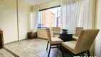Foto 4 de Apartamento com 3 Quartos à venda, 166m² em Candelária, Natal