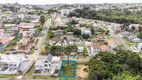 Foto 23 de Lote/Terreno à venda, 229m² em Pilarzinho, Curitiba
