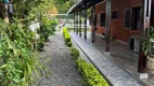 Foto 31 de Casa com 3 Quartos à venda, 400m² em Jardim Das flores, Atibaia