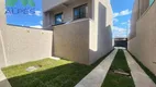 Foto 9 de Casa de Condomínio com 3 Quartos à venda, 116m² em Xaxim, Curitiba