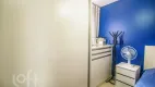 Foto 33 de Apartamento com 3 Quartos à venda, 94m² em Moema, São Paulo