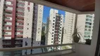 Foto 10 de Apartamento com 3 Quartos para venda ou aluguel, 93m² em Parque Residencial Aquarius, São José dos Campos