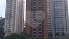 Foto 60 de Cobertura com 4 Quartos à venda, 268m² em Morumbi, São Paulo