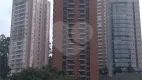 Foto 61 de Cobertura com 4 Quartos à venda, 268m² em Morumbi, São Paulo