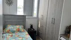 Foto 14 de Apartamento com 3 Quartos à venda, 63m² em Parque Bela Vista, Salto