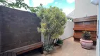 Foto 40 de Casa com 3 Quartos à venda, 135m² em Chacaras Silvania, Valinhos