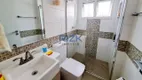 Foto 34 de Casa com 4 Quartos à venda, 180m² em Aclimação, São Paulo