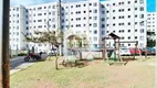 Foto 16 de Apartamento com 2 Quartos à venda, 44m² em Jardim Mirna, Taboão da Serra
