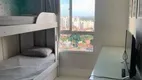 Foto 13 de Apartamento com 3 Quartos à venda, 126m² em Neópolis, Natal