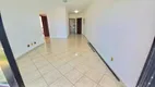 Foto 3 de Apartamento com 3 Quartos à venda, 125m² em Vila Caicara, Praia Grande