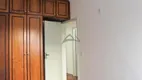 Foto 22 de Apartamento com 3 Quartos à venda, 78m² em Centro, Campinas