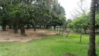 Foto 11 de Lote/Terreno à venda, 57000m² em Iporanga, Sorocaba