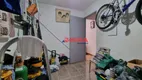 Foto 9 de Apartamento com 3 Quartos à venda, 55m² em Aparecida, Santos