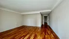 Foto 16 de Apartamento com 3 Quartos à venda, 306m² em Exposição, Caxias do Sul
