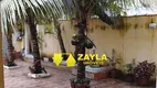 Foto 3 de Casa com 3 Quartos à venda, 300m² em Vila Kosmos, Rio de Janeiro